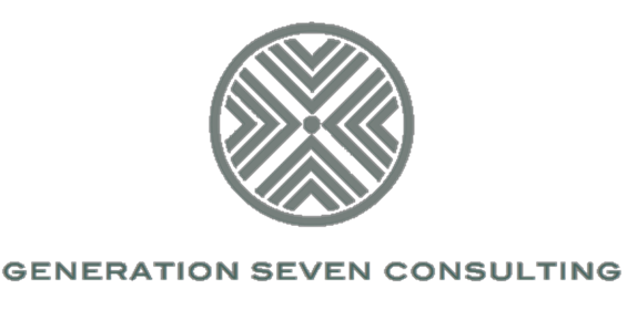 generation seven logo 3.png