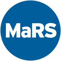 mars logo.png