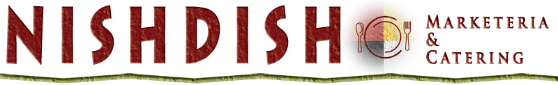 nishdish_logo.png