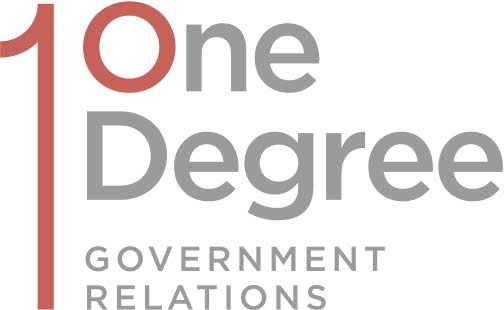 one degree logo.jpg