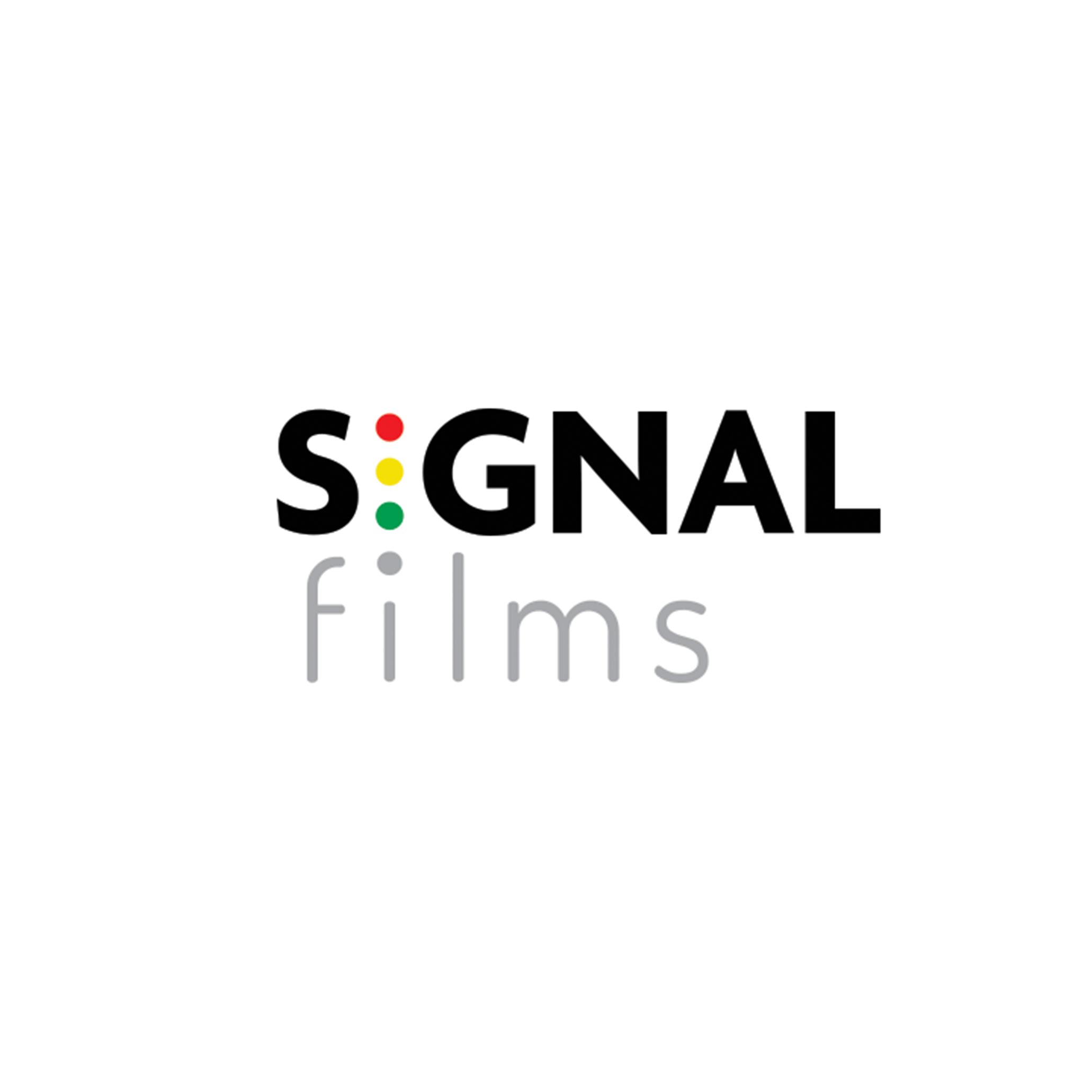 signal films logo.jpg