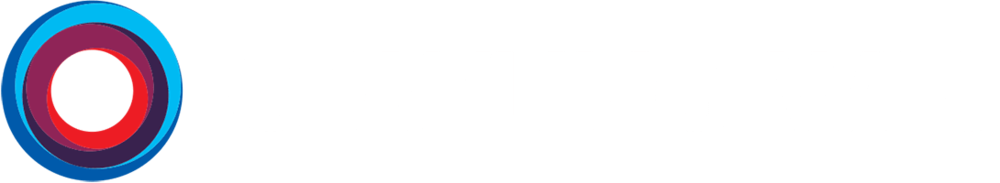 GWLG-logo-white.png