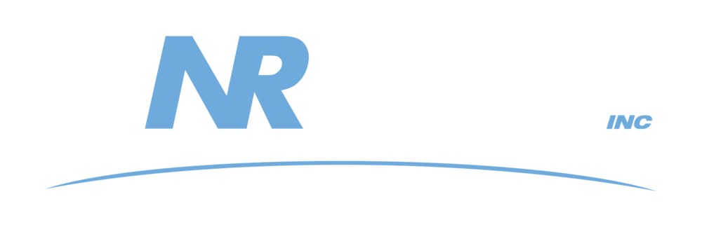 NRSTOR_LOGO_2500x810.png