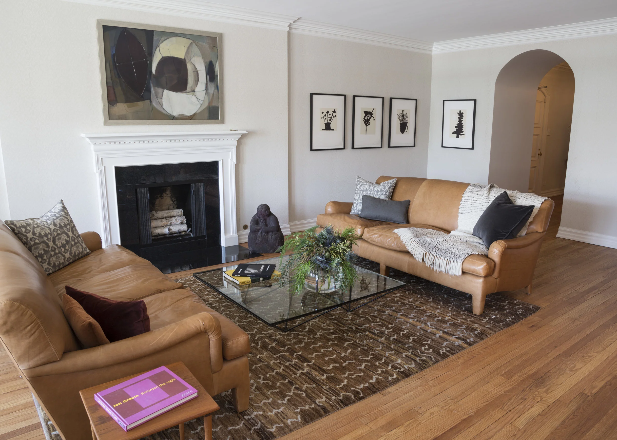 LivingRoom0162bb.jpg