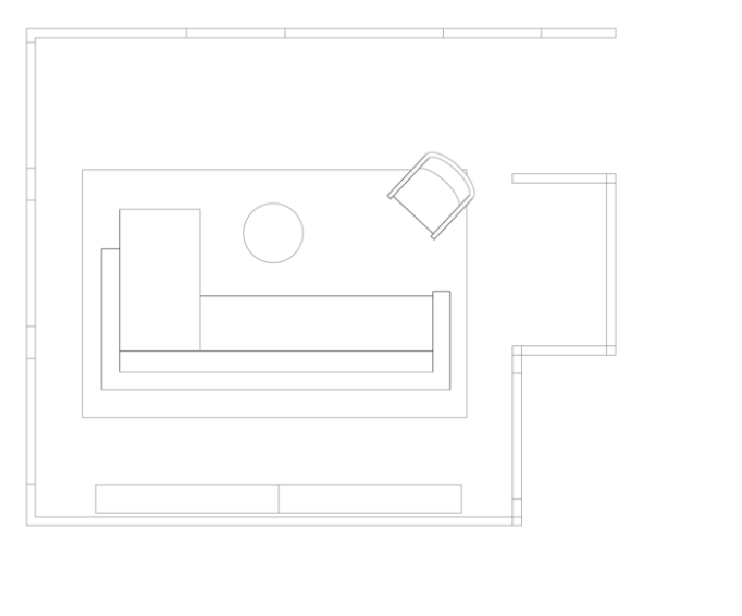 Screenshot 2018-05-31 16.17.26.png
