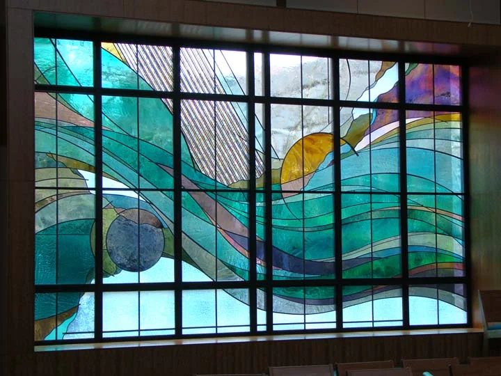 First United Methodist Church Seattle WA.jpg