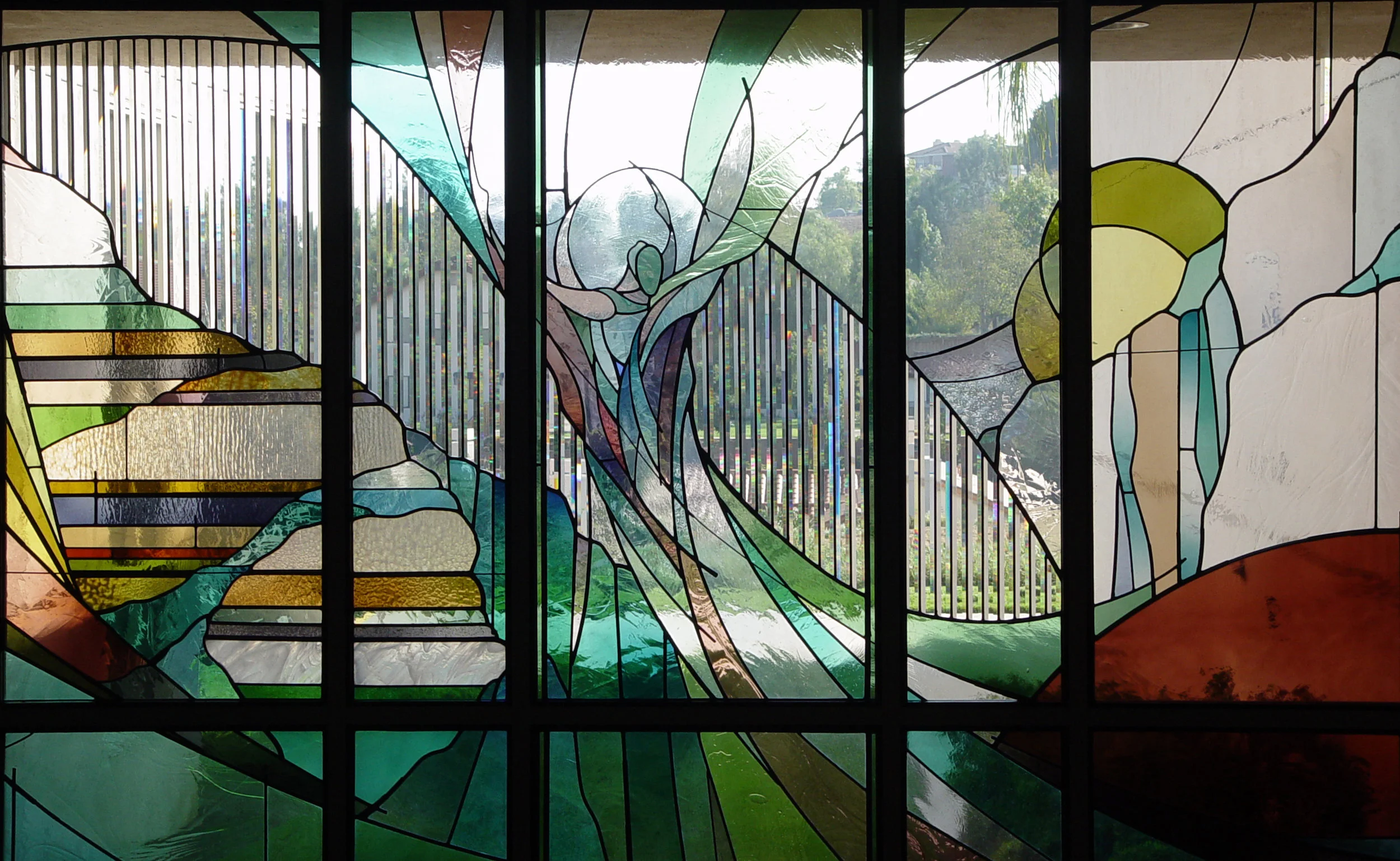 StTimothy cropped figure window.jpg