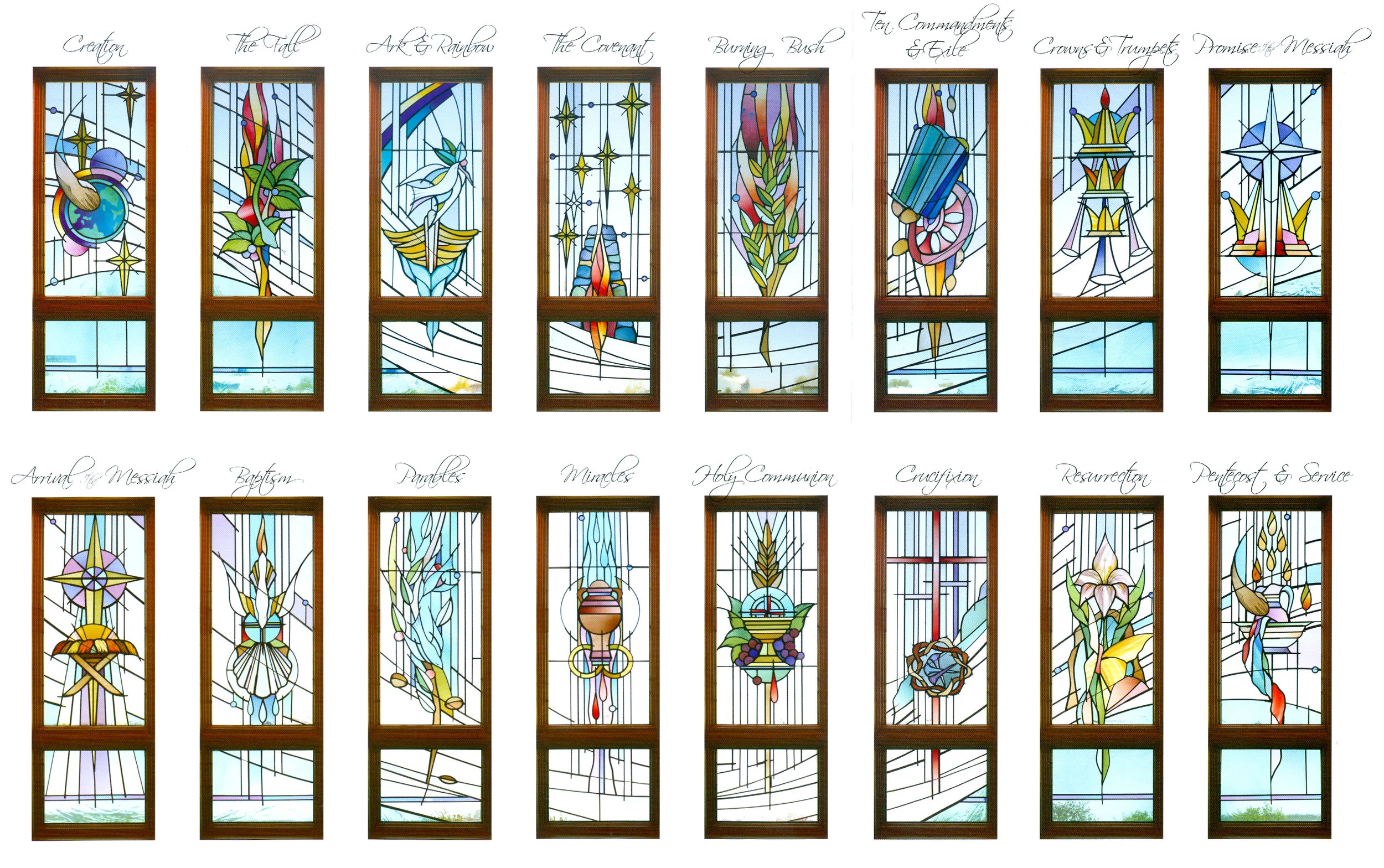 MessiahLutheranFiguralWindows.jpg
