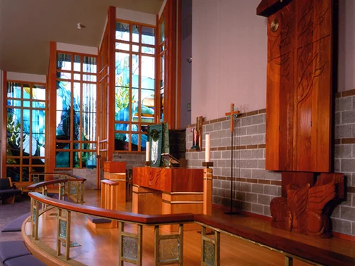 StMarksTacoma_Window.jpg