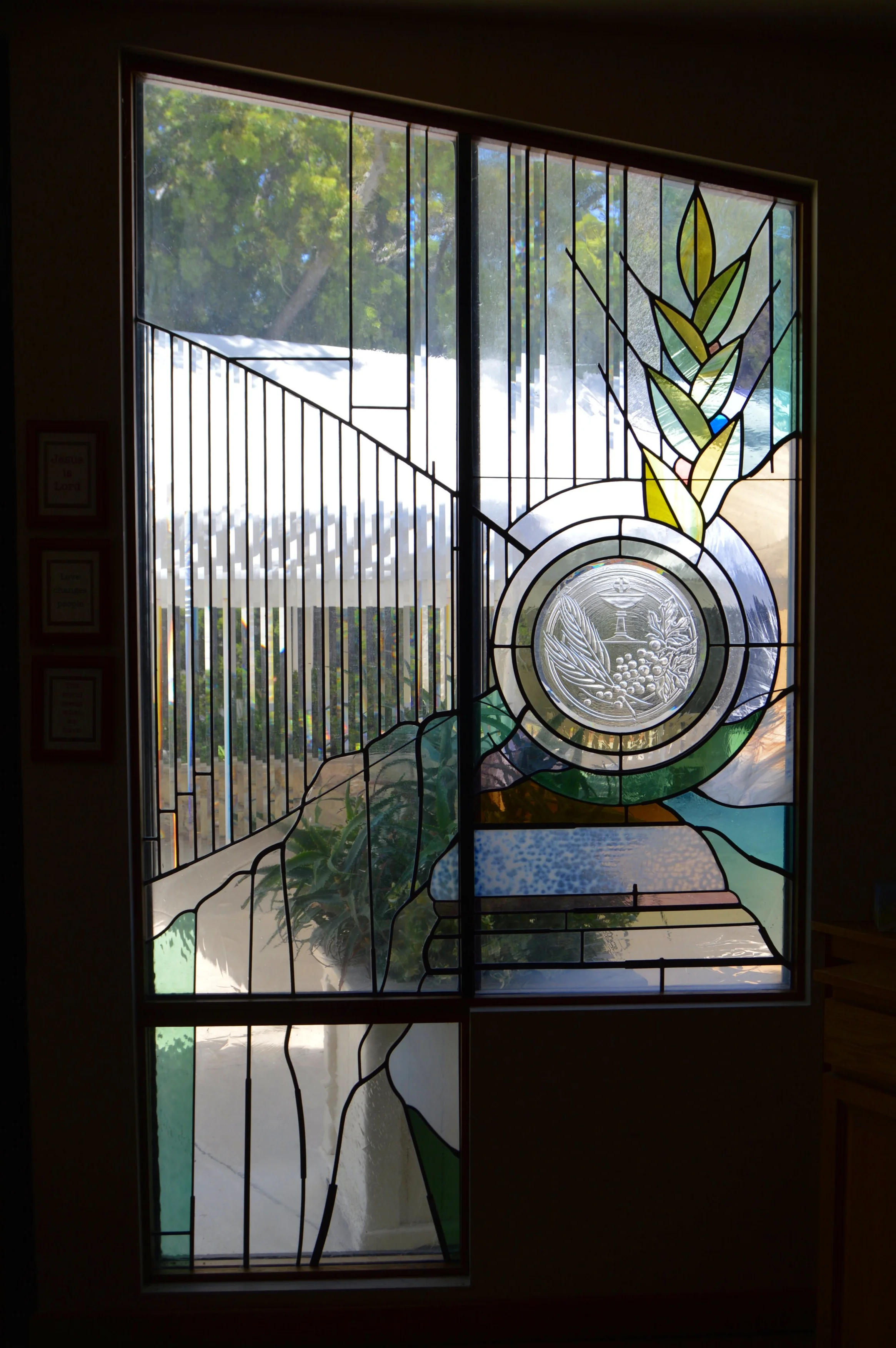 Mt+Cross+Narthex+2+%282%29.jpg