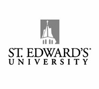 logo-st-edwards-university.jpg