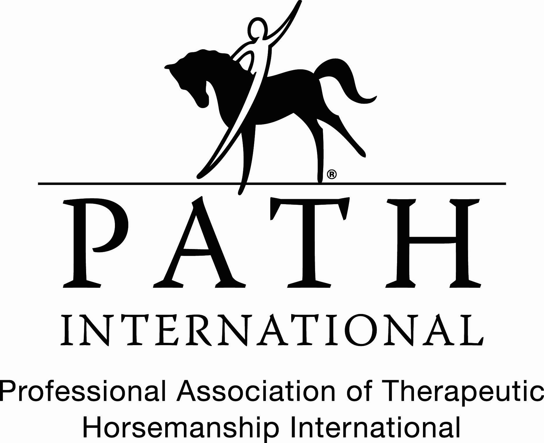 PATH_Logo_Full_CMYK.jpg