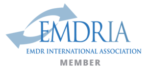 emdria-logo-member.png