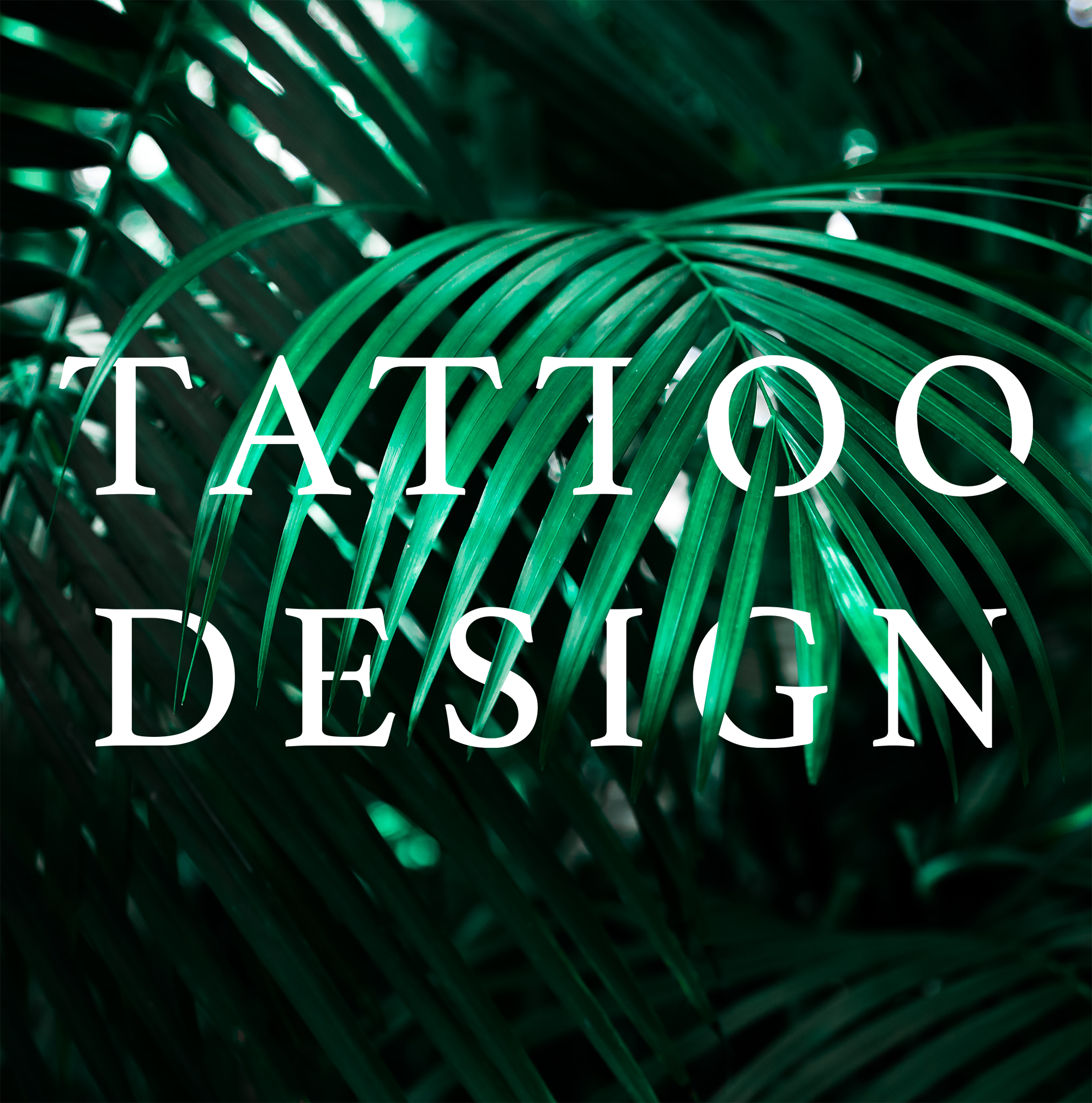 TATTOO DESIGN LEAVES.png
