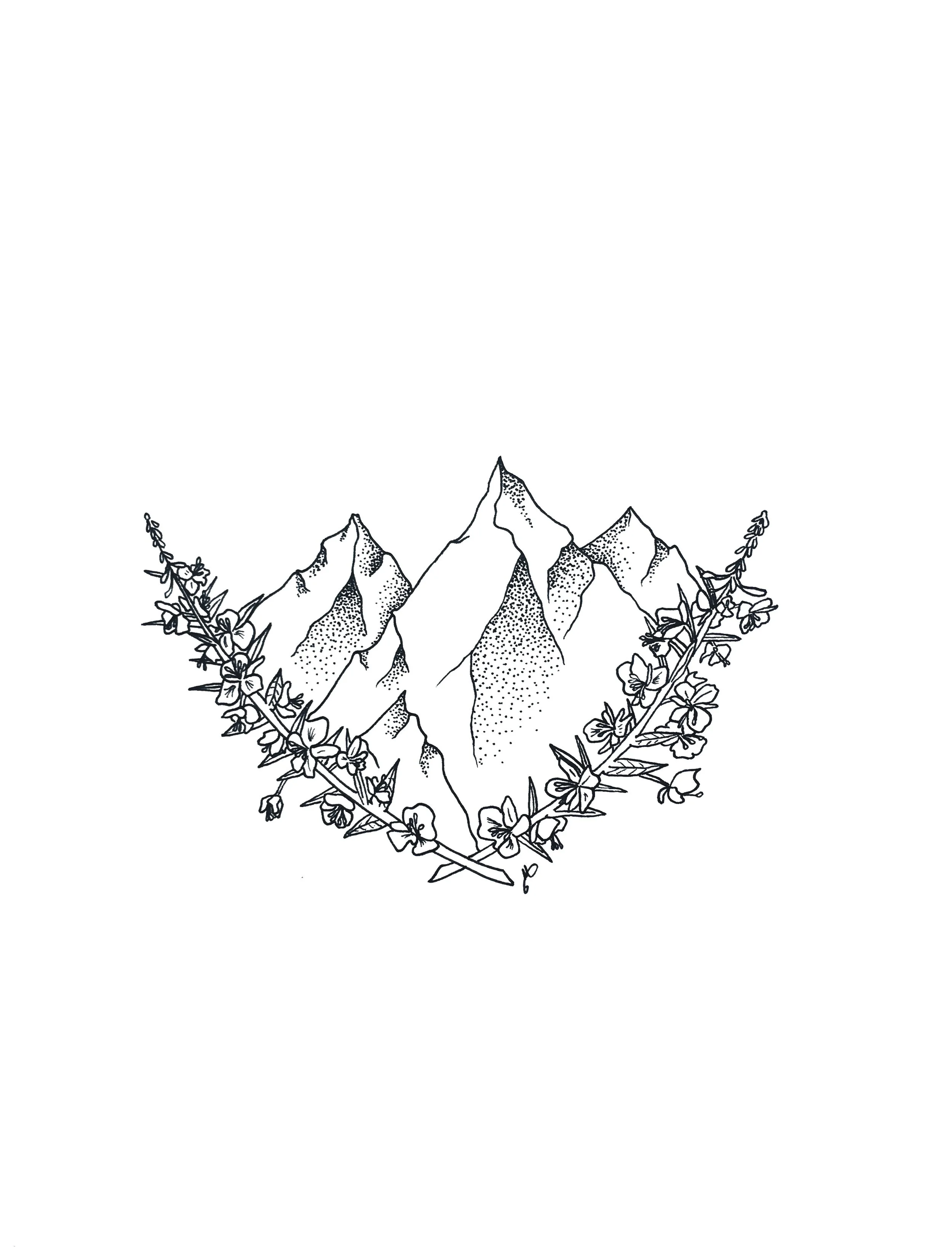 Alaska