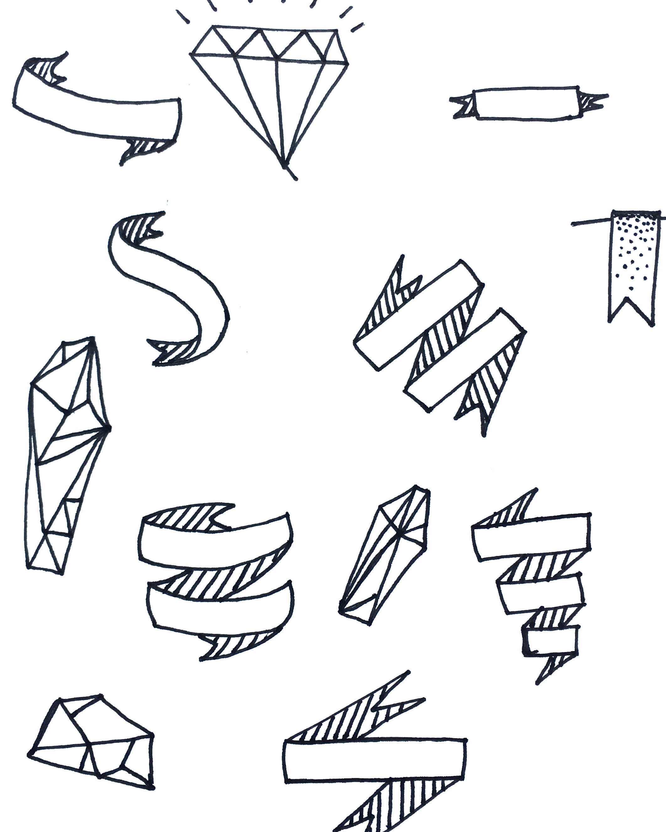 Banners