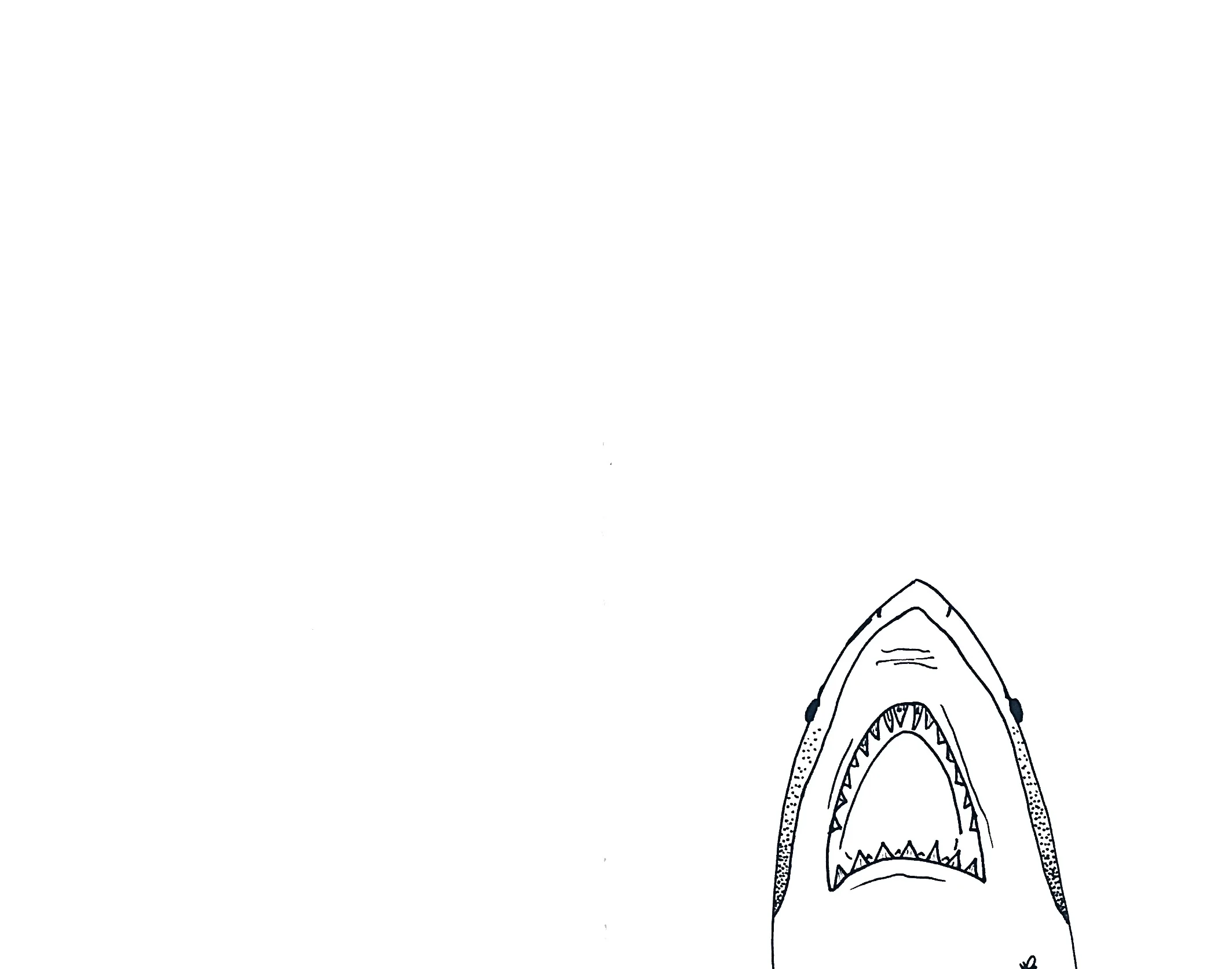 Sharktastic