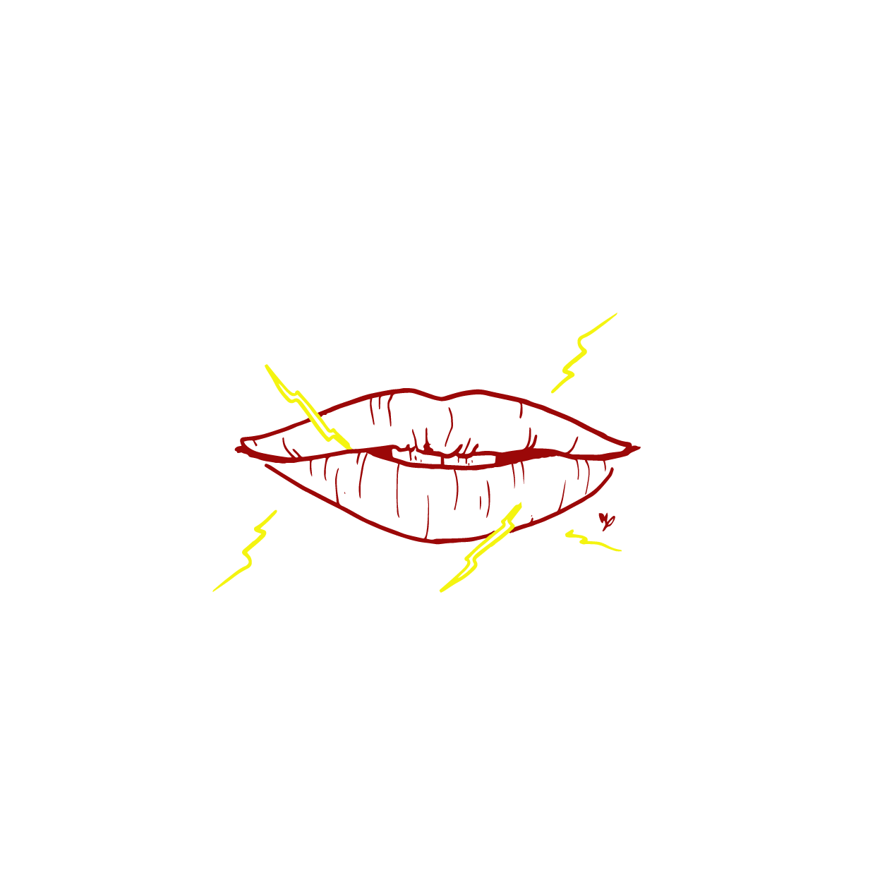 High Voltage