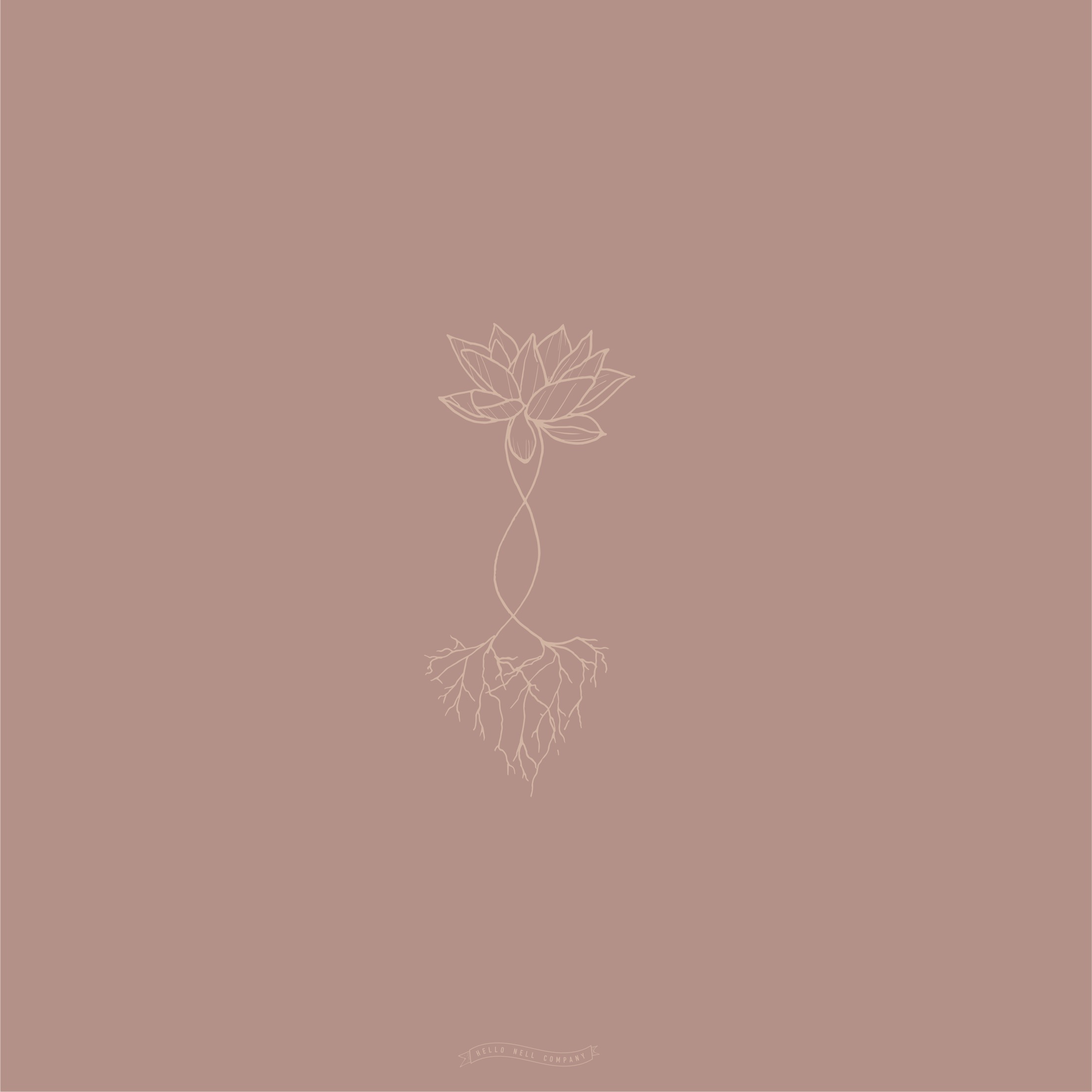 Roots