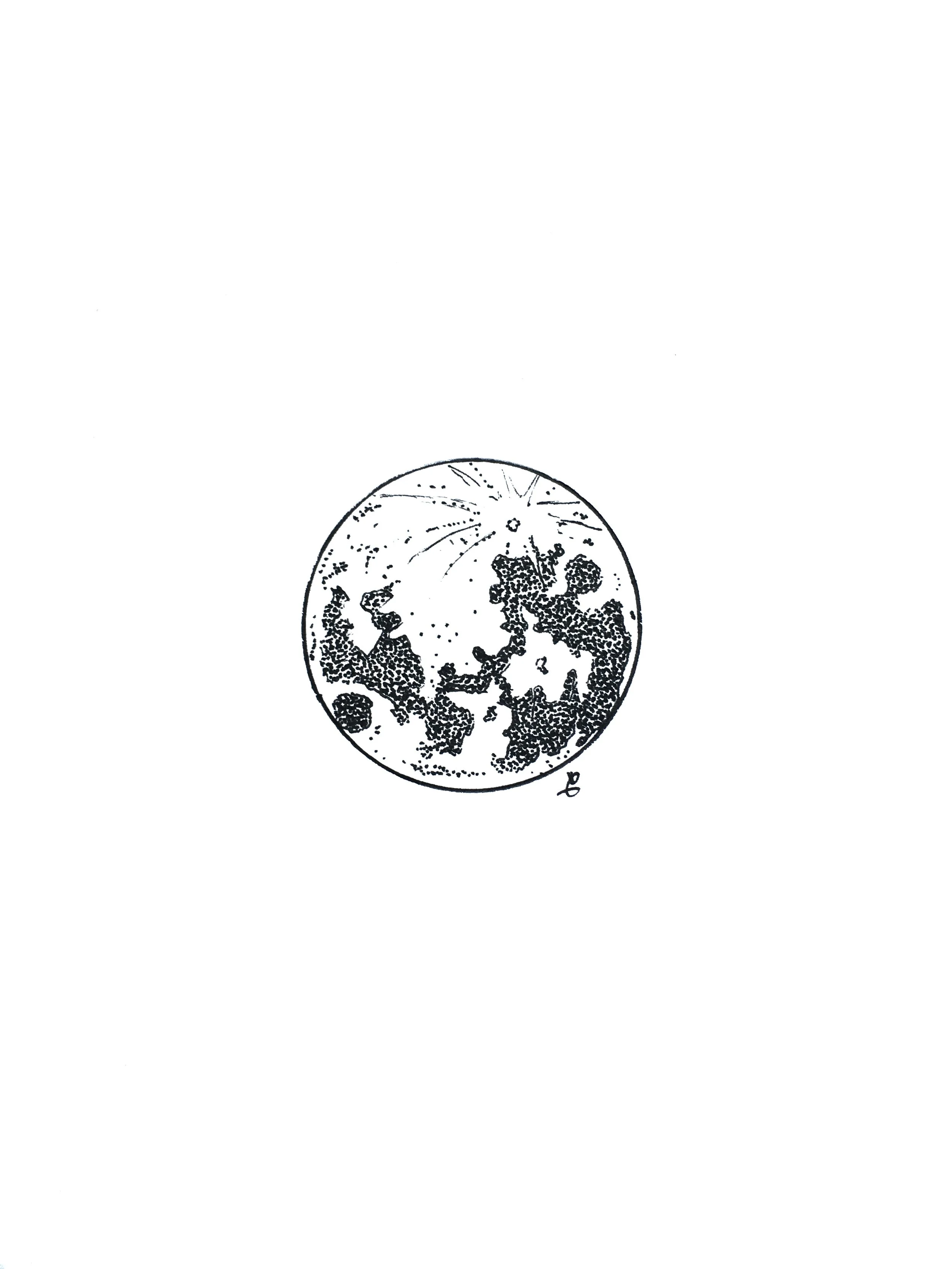 Moon
