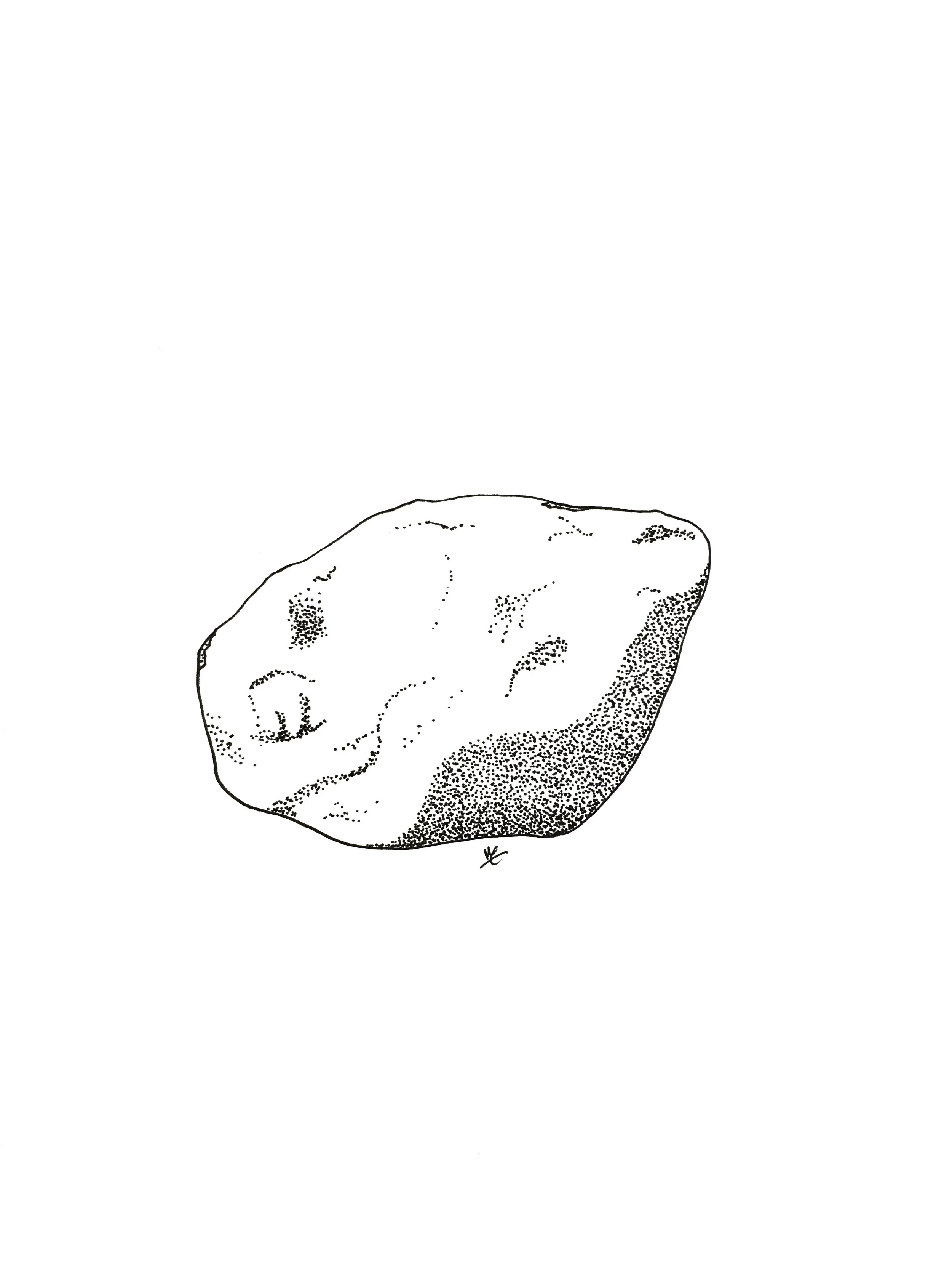 Boulder