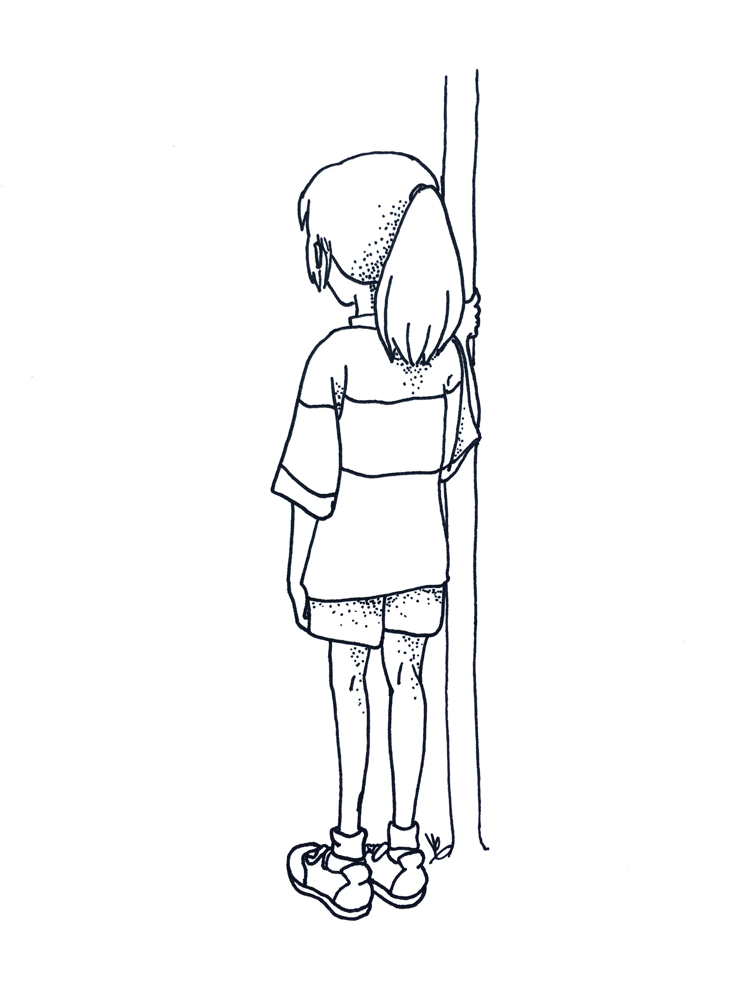 Chihiro