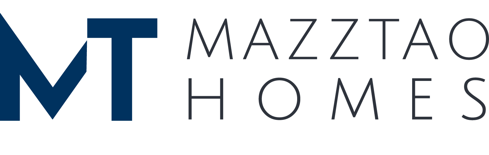 Mazztao Homes Primary Logo.Black.png