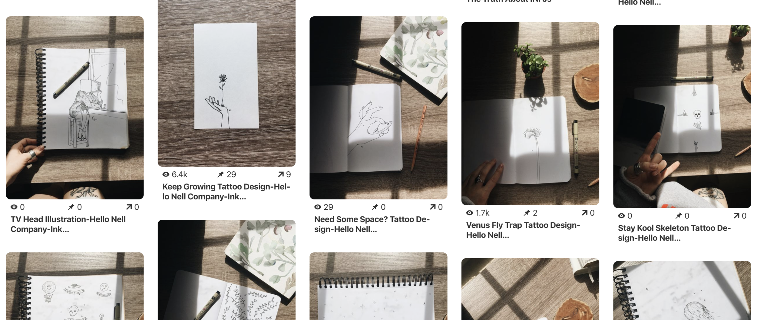 Screen Shot 2019-07-25 at 1.58.56 PM.png