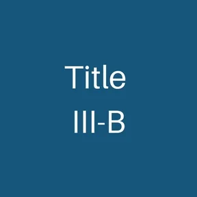 Individuals (10).jpg
