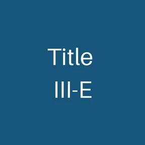 Individuals (13).jpg