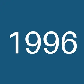 Individuals (55).jpg