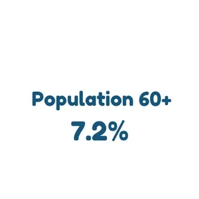 Individuals (89).jpg