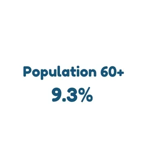 Individuals (91).jpg