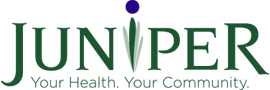 juniper-header-logo.png
