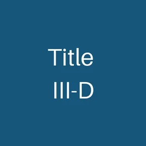 Individuals+(12).jpg