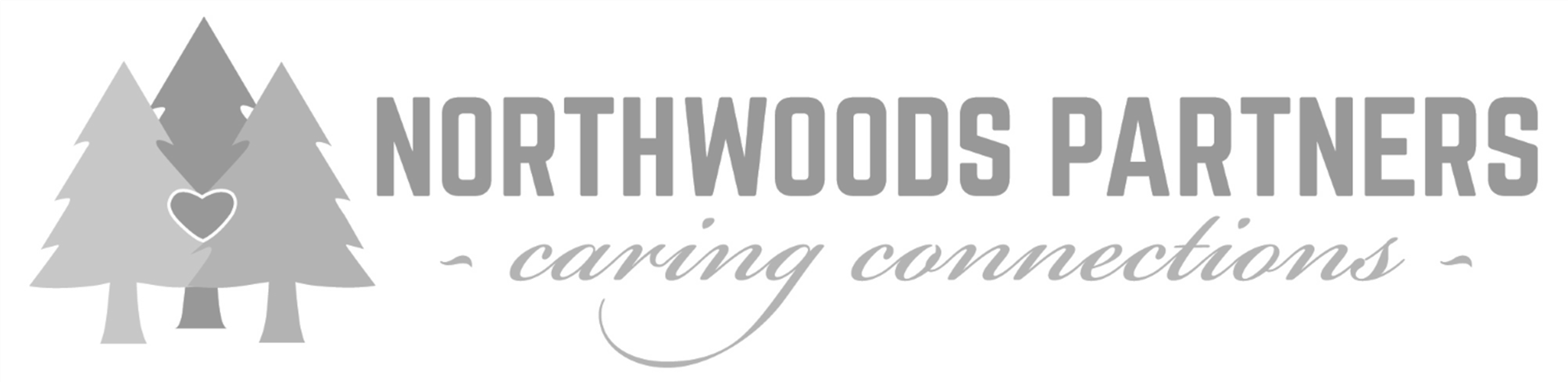 Northwoods Partners Logo