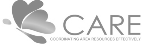 Aitkin County Care logo