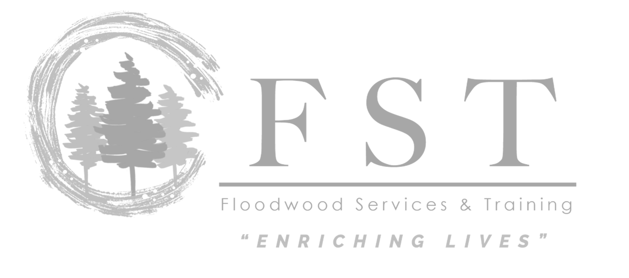 Partners — Arrowhead Area Agency on Aging