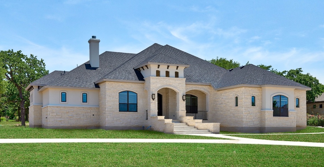 201_GVW_exterior_landscaping.jpg