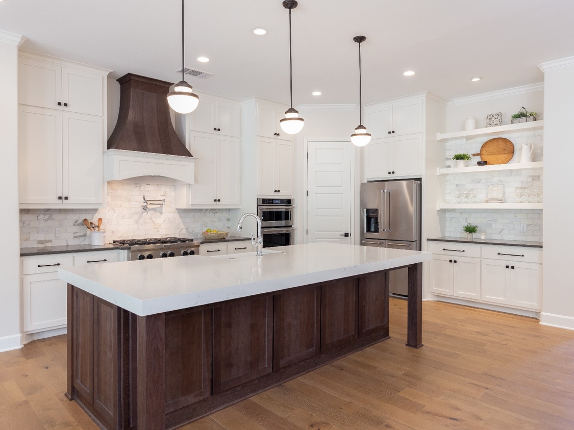 201_GVW_kitchen_island.jpg