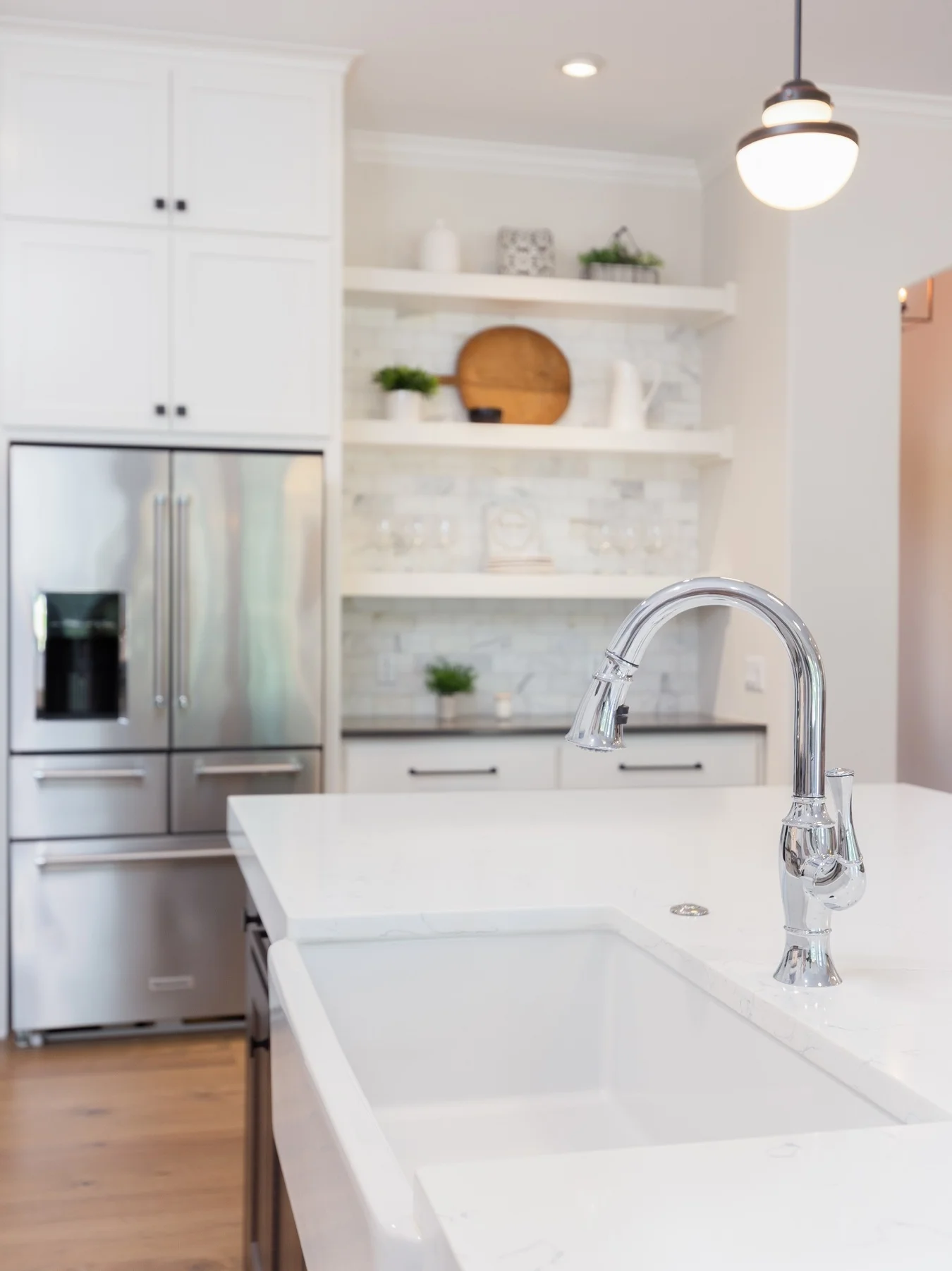 201_GVW_kitchen_finish_outs.jpg
