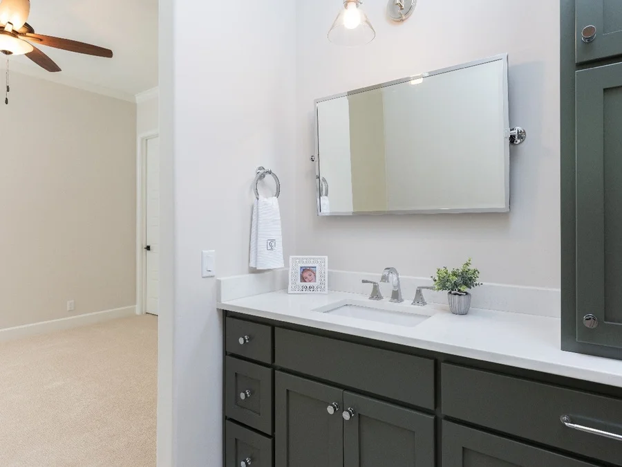 201_GVW_guest_bathroom_3.jpg