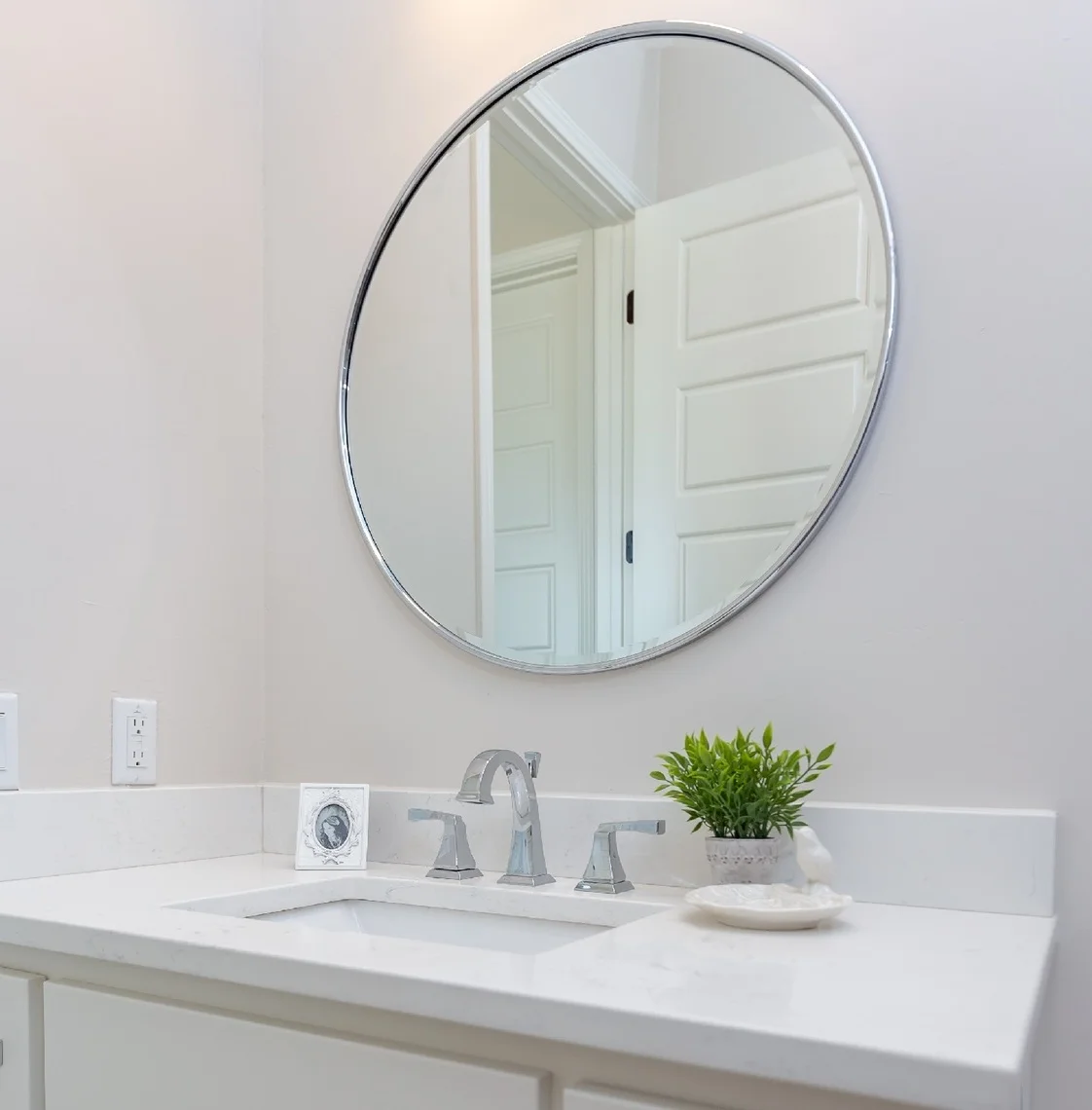 201_GVW_guest_bathroom_5.jpg