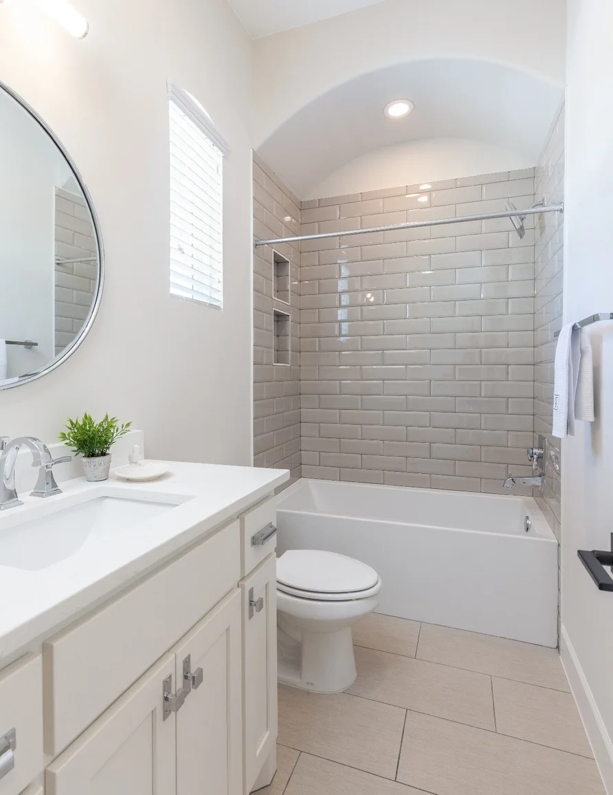 201_GVW_guest_bathroom_4.jpg