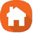 house.png