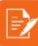 form_iconsmall.jpg