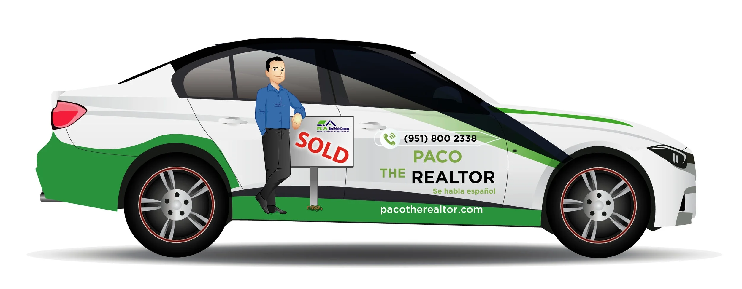 Car Drawing r2-02.jpg