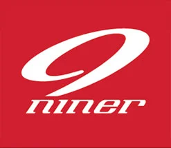 niner2.jpg