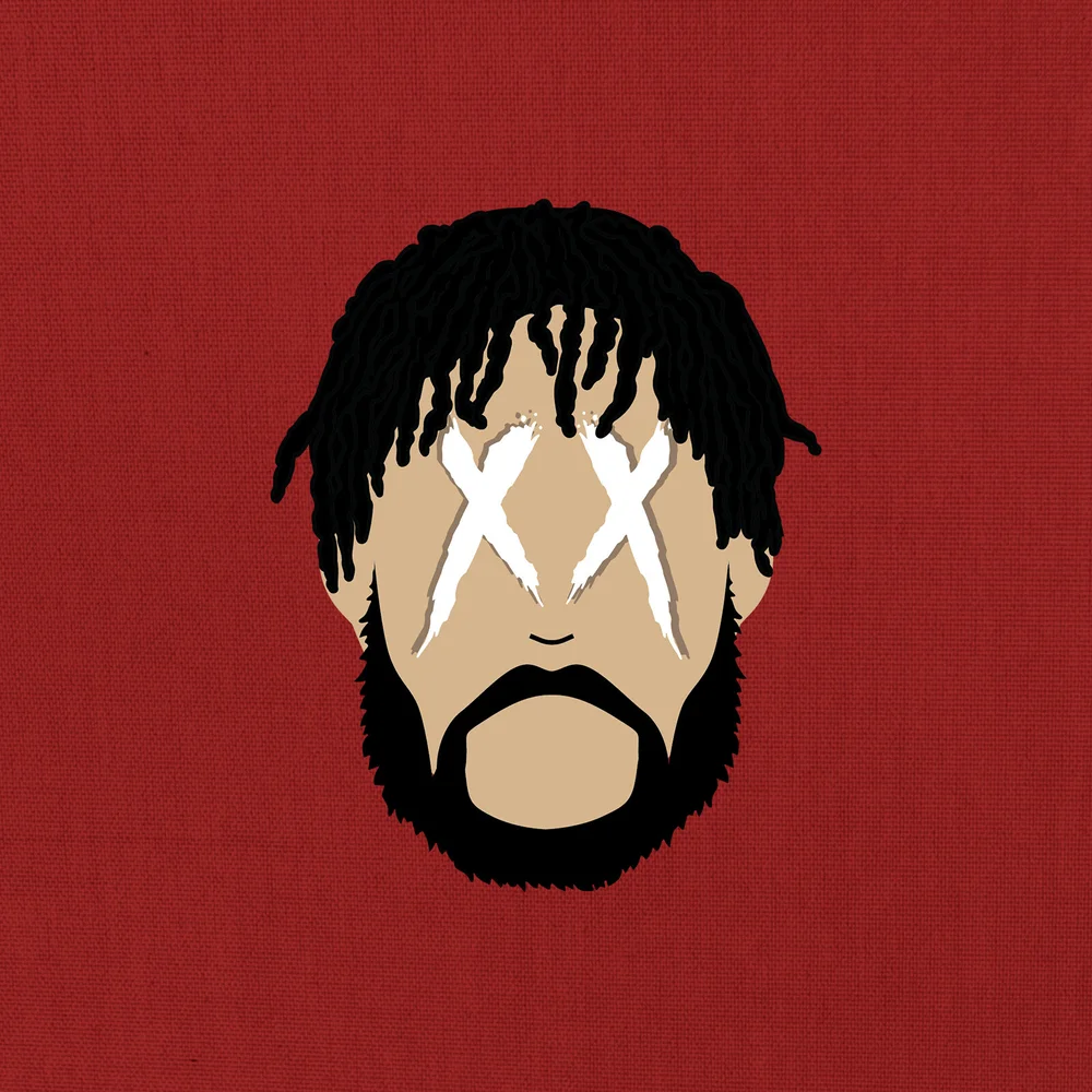 JaVale McGee (Pierre Music Group) — The Heavy Group