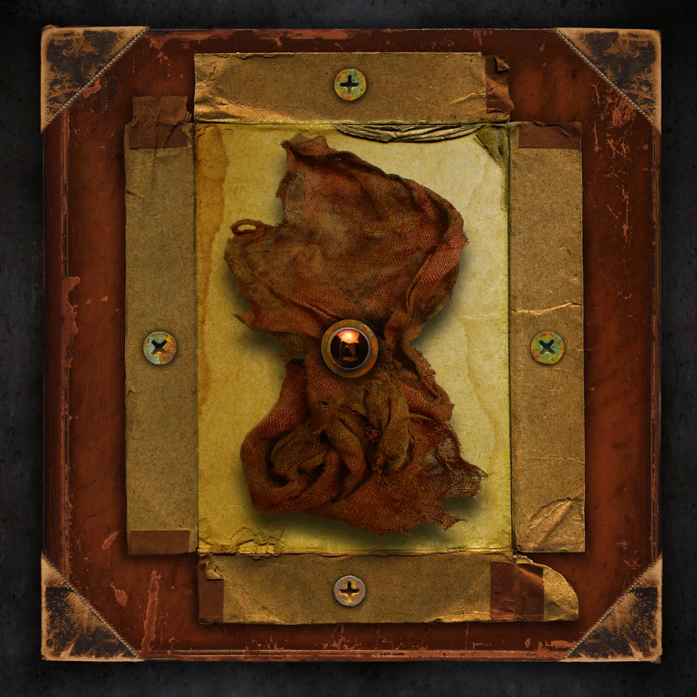 MESHCARD2.jpg